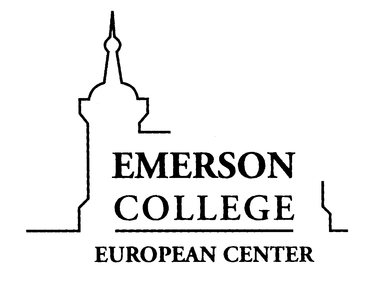 Emerson College European Center